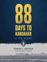 88_Days_to_Kandahar